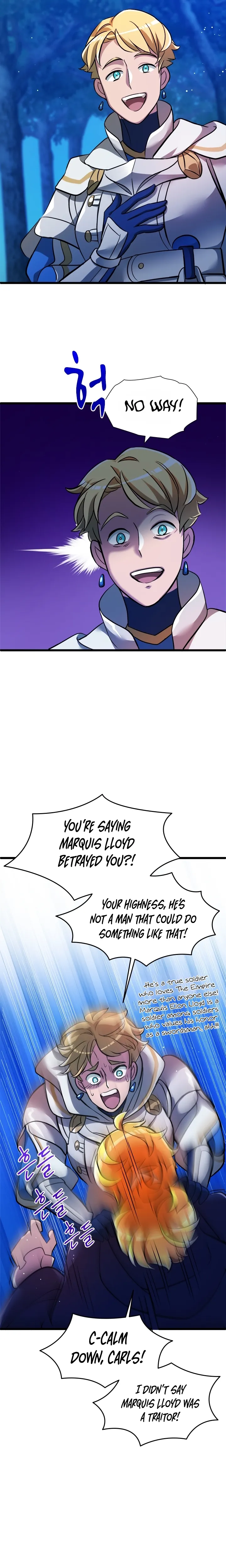 Page 5 of Chapter 10
