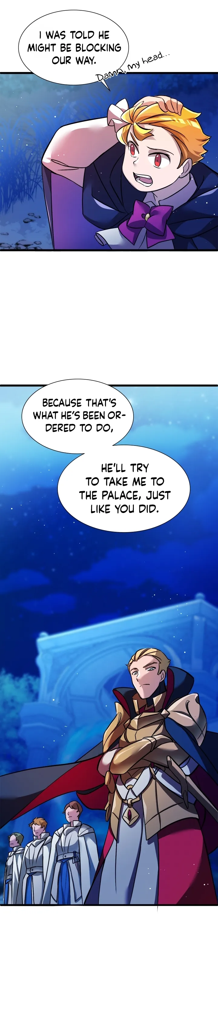 Page 6 of Chapter 10