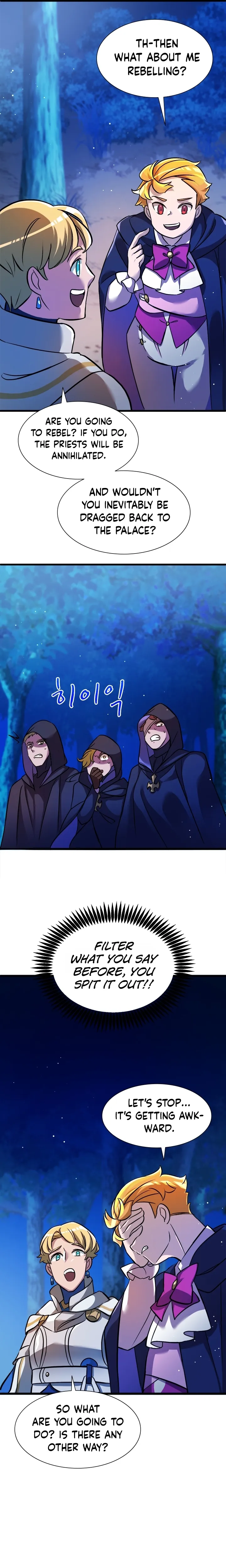 Page 8 of Chapter 10