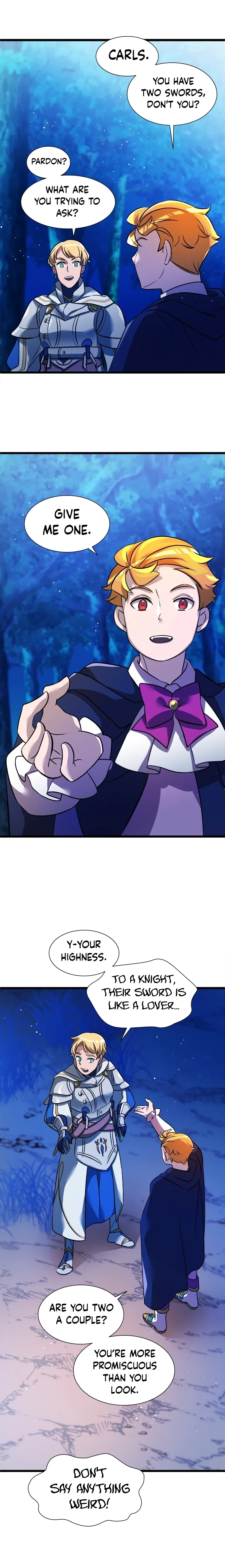 Page 9 of Chapter 10