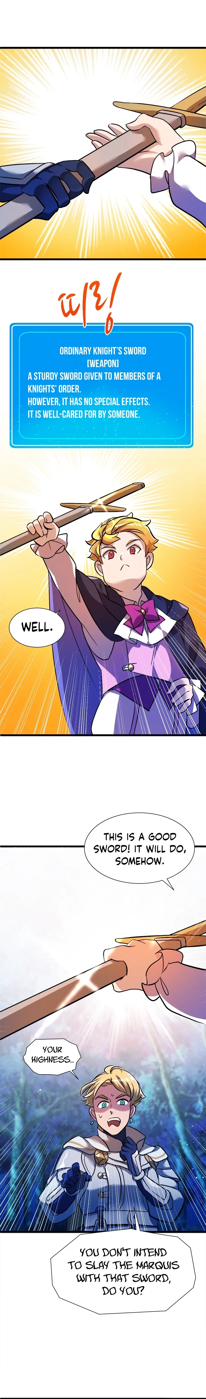 Page 10 of Chapter 10