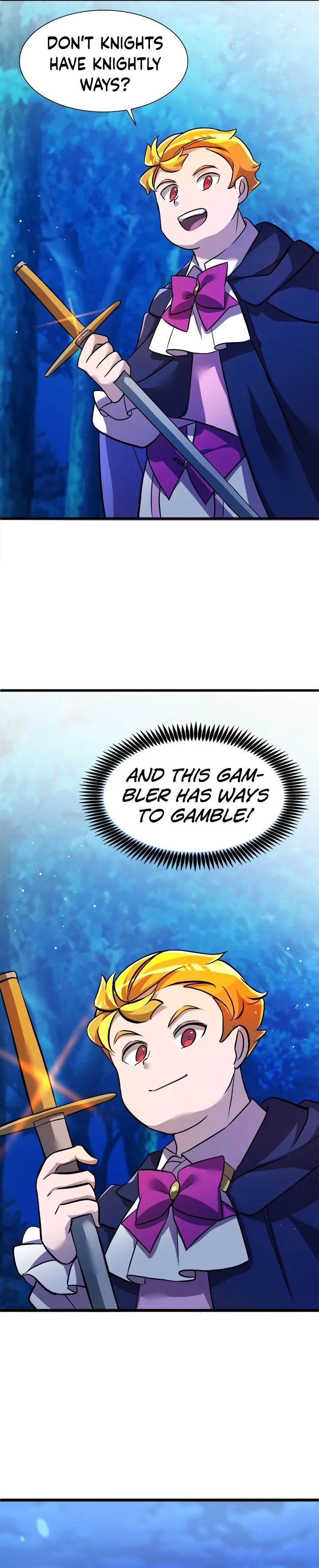 Page 11 of Chapter 10