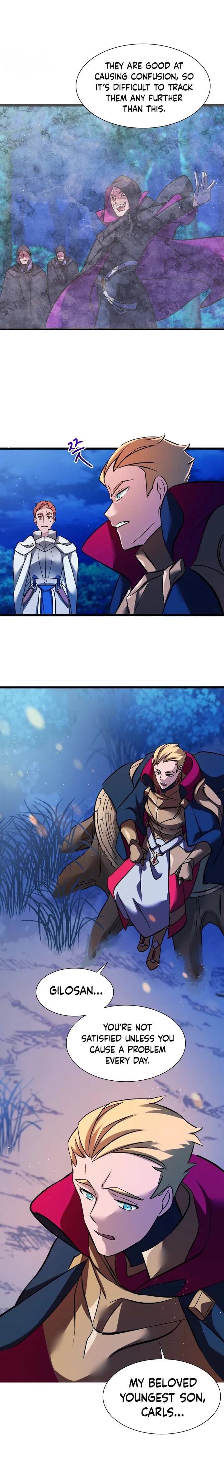 Page 14 of Chapter 10