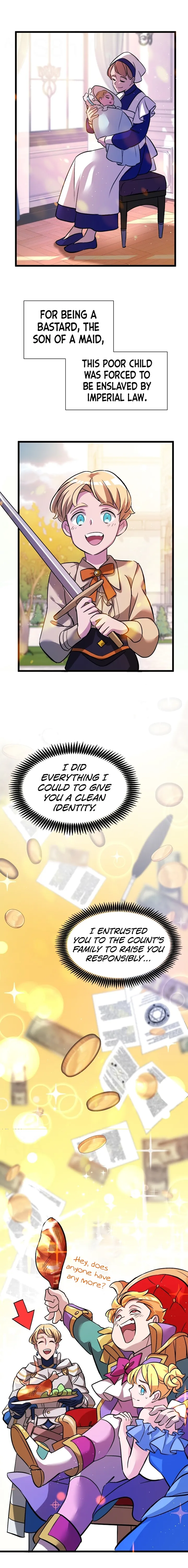 Page 15 of Chapter 10