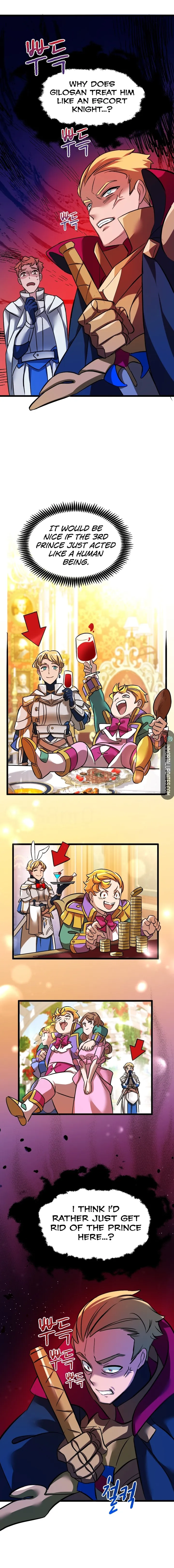 Page 16 of Chapter 10