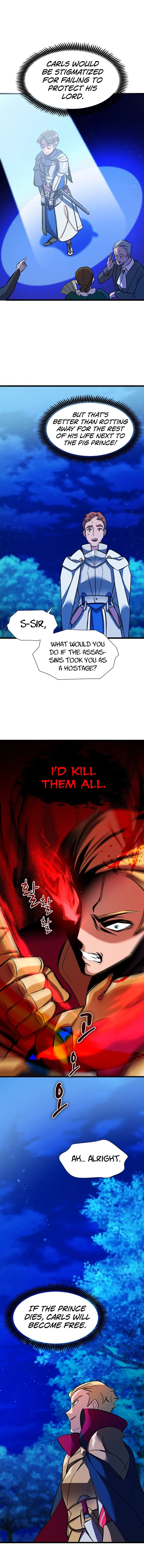 Page 17 of Chapter 10