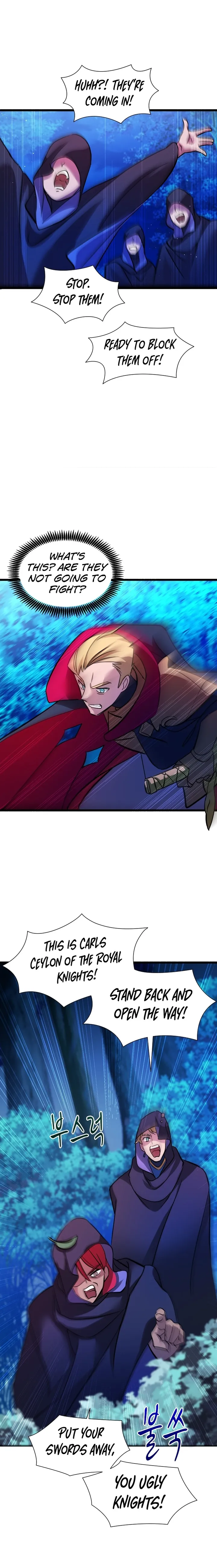 Page 19 of Chapter 10