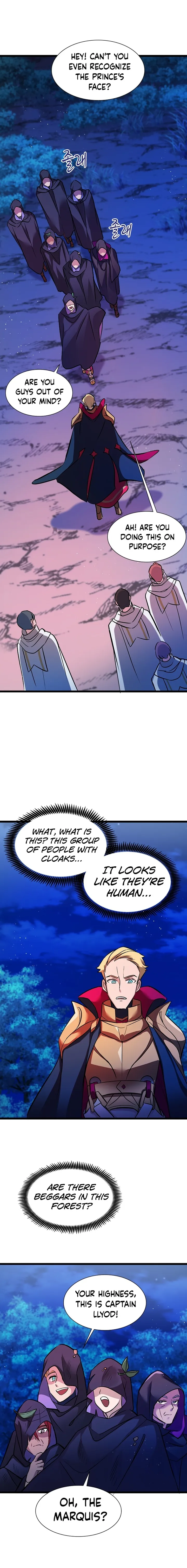 Page 20 of Chapter 10