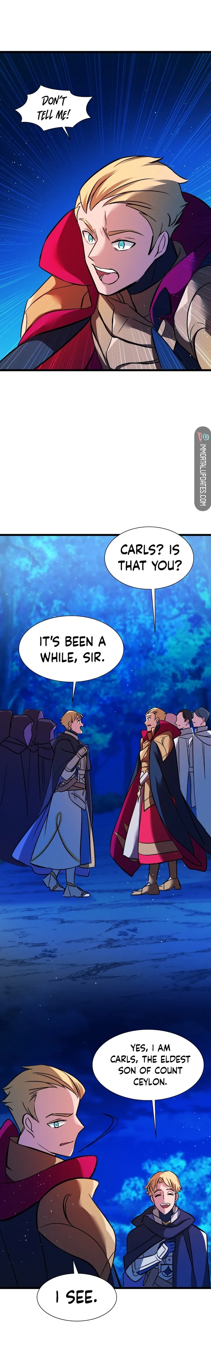 Page 21 of Chapter 10