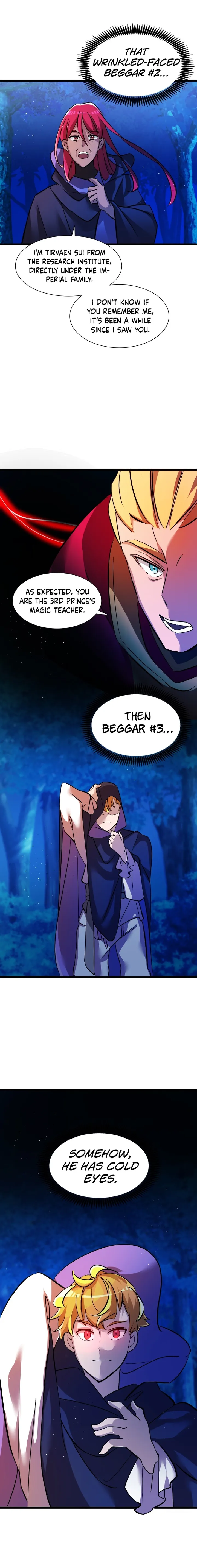 Page 22 of Chapter 10
