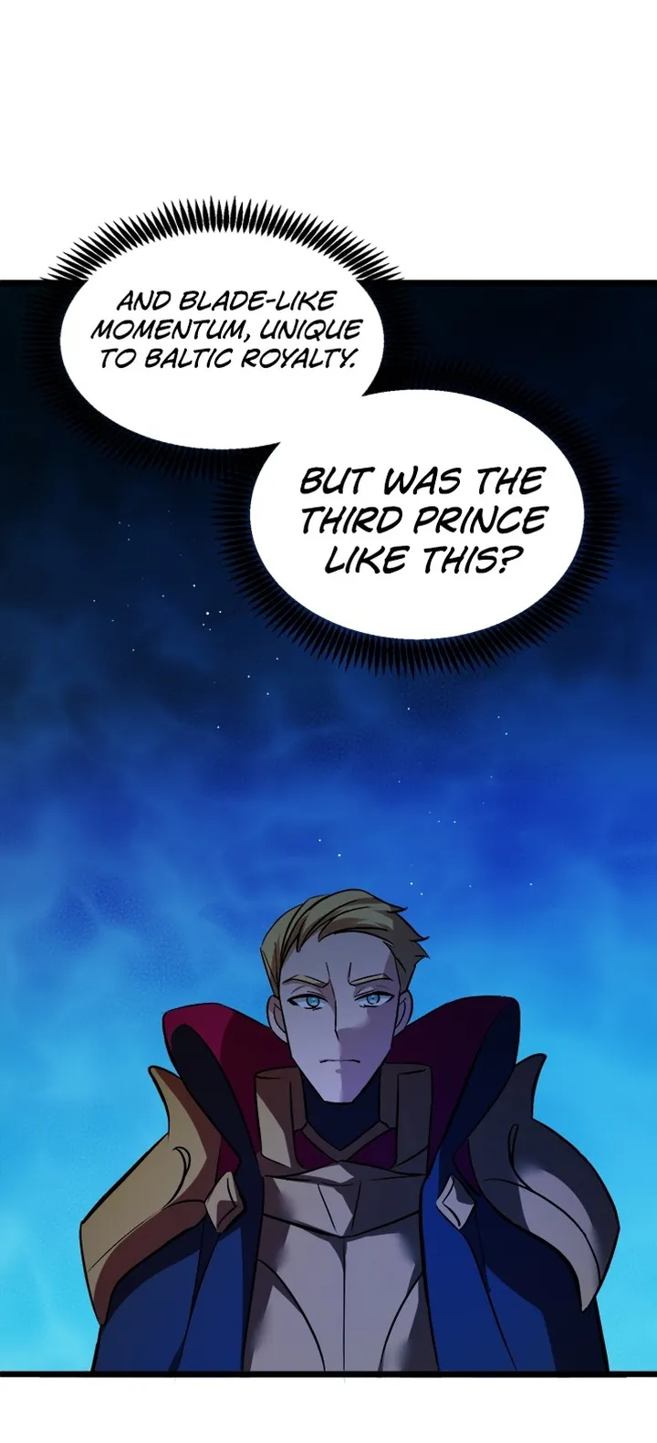 Page 23 of Chapter 10