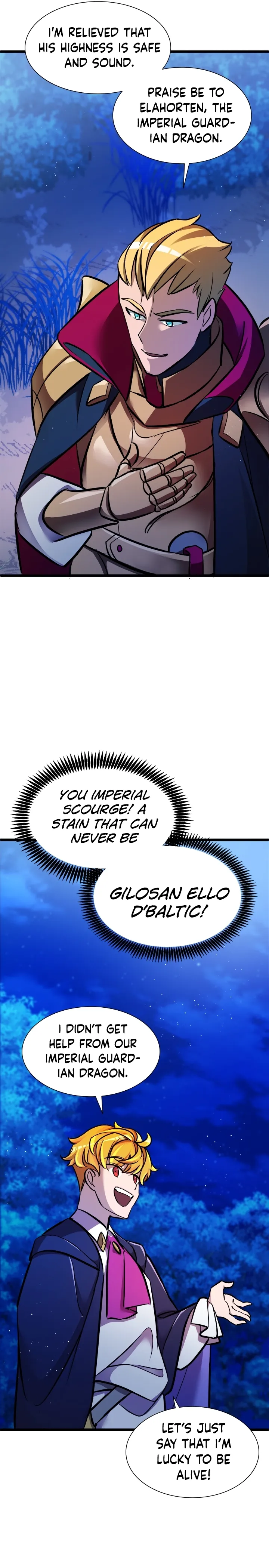 Page 2 of Chapter 11