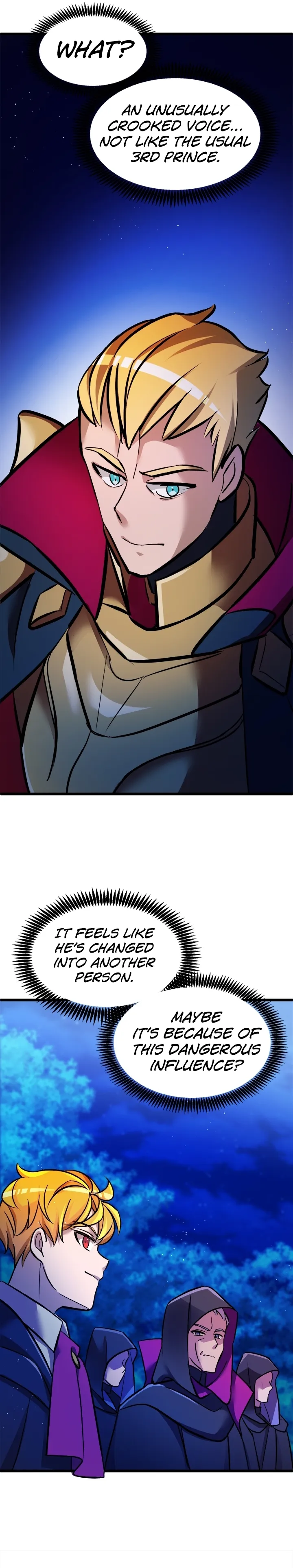 Page 3 of Chapter 11