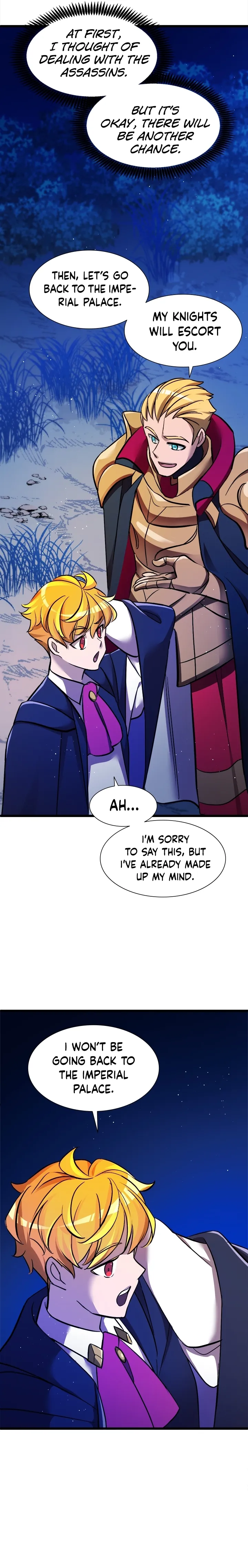 Page 4 of Chapter 11
