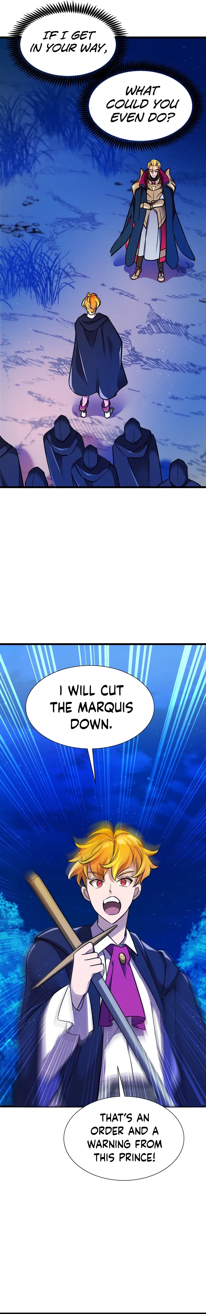 Page 7 of Chapter 11