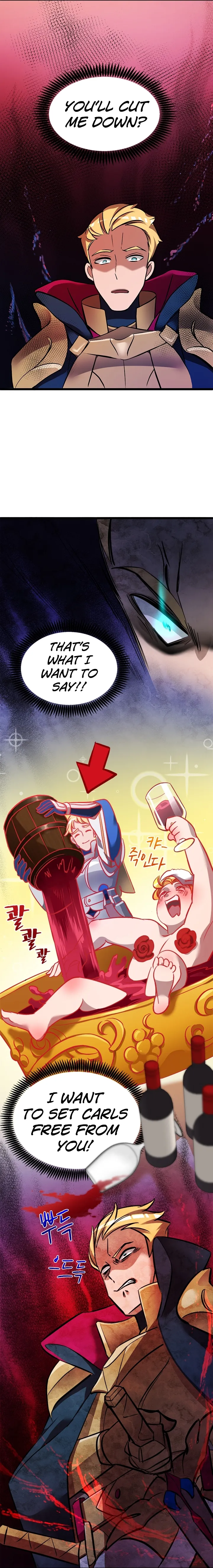 Page 8 of Chapter 11