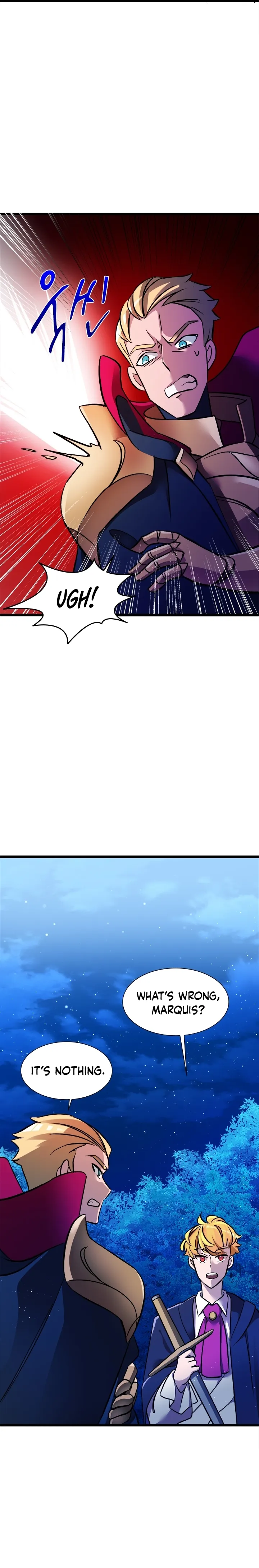Page 9 of Chapter 11