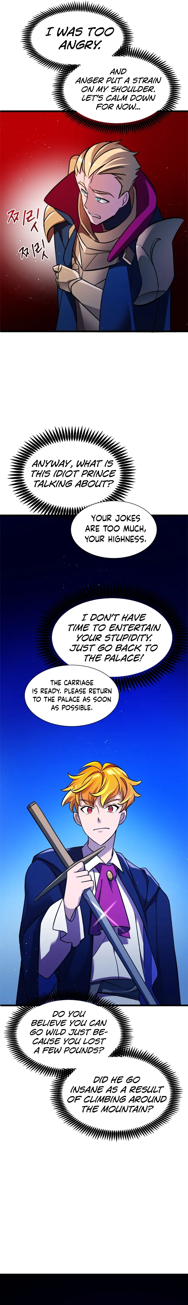 Page 10 of Chapter 11