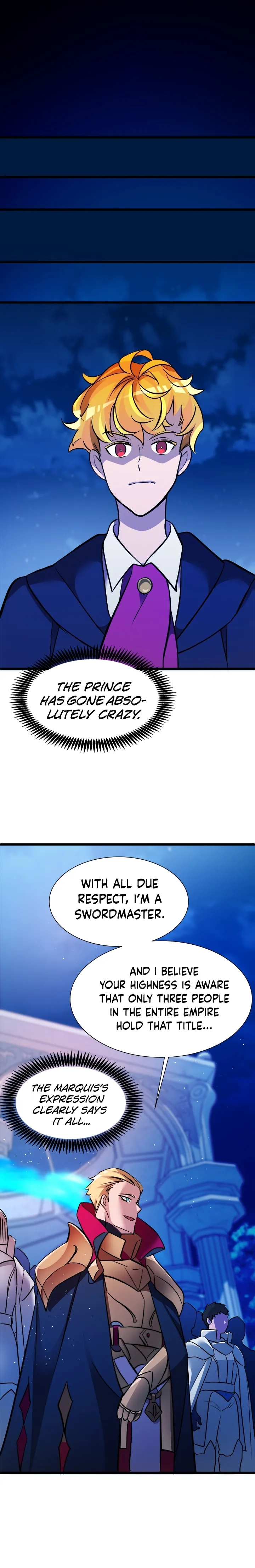 Page 11 of Chapter 11