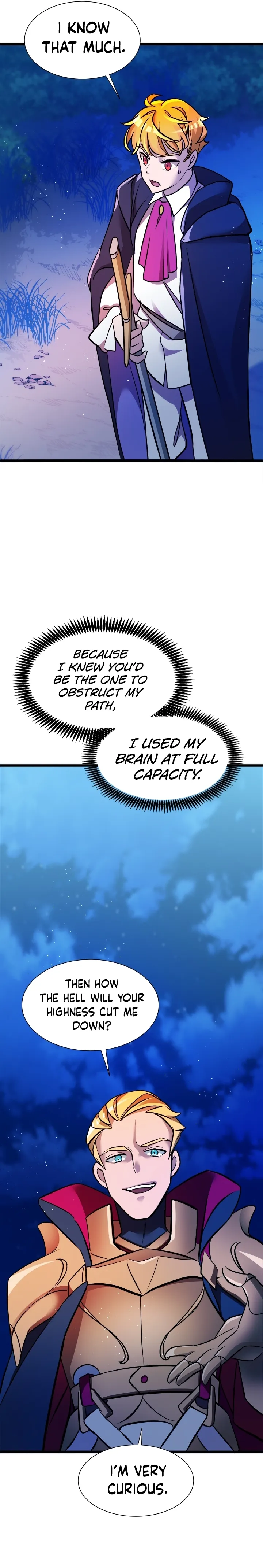 Page 12 of Chapter 11