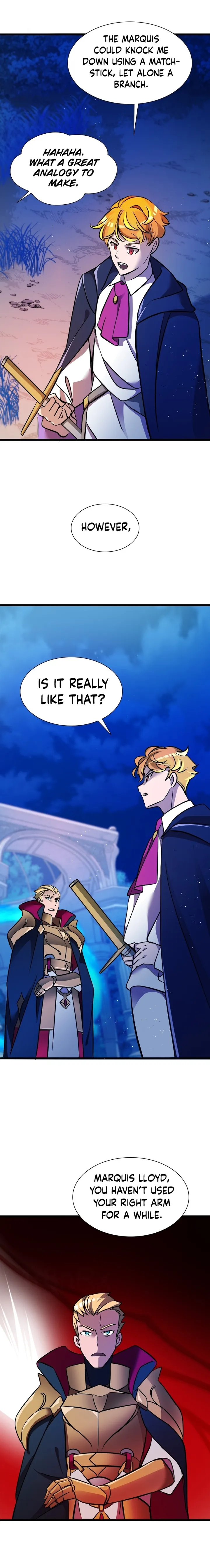 Page 14 of Chapter 11