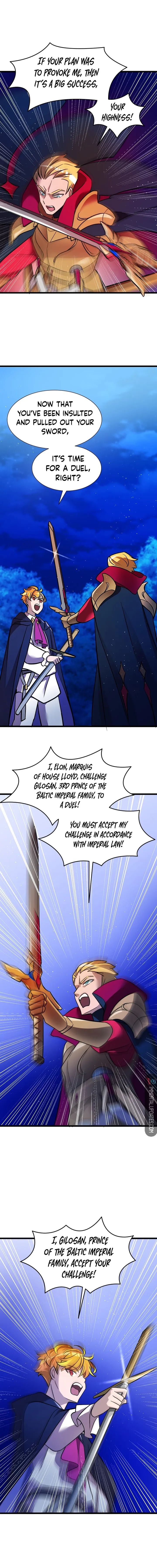 Page 18 of Chapter 11