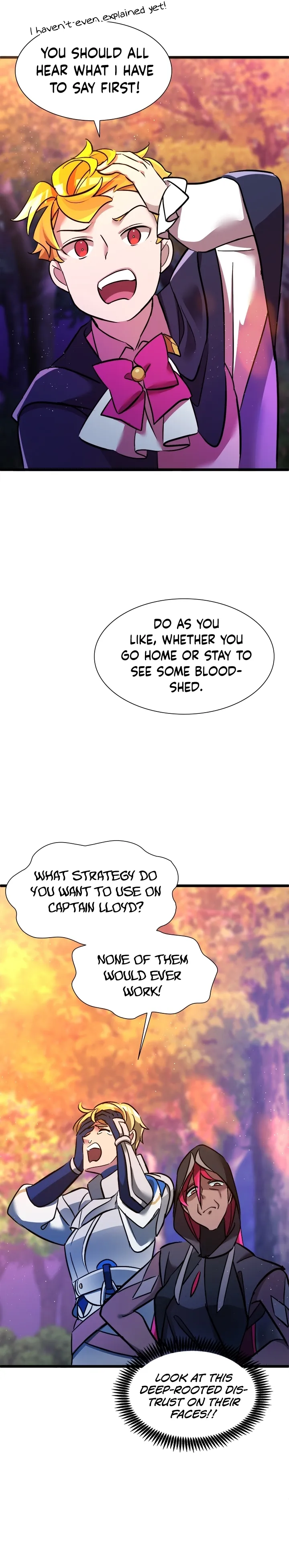 Page 4 of Chapter 12