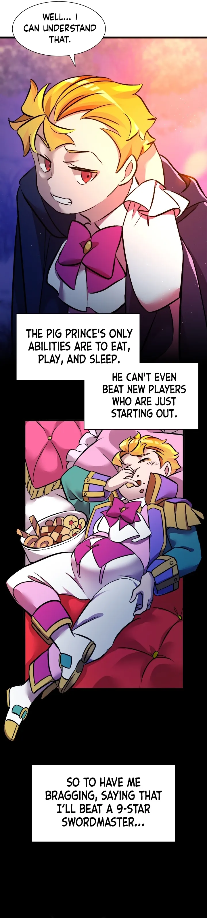 Page 5 of Chapter 12