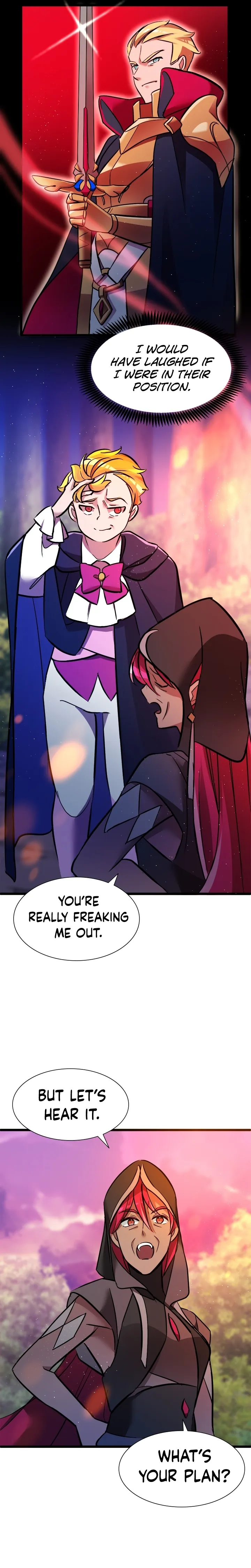 Page 6 of Chapter 12