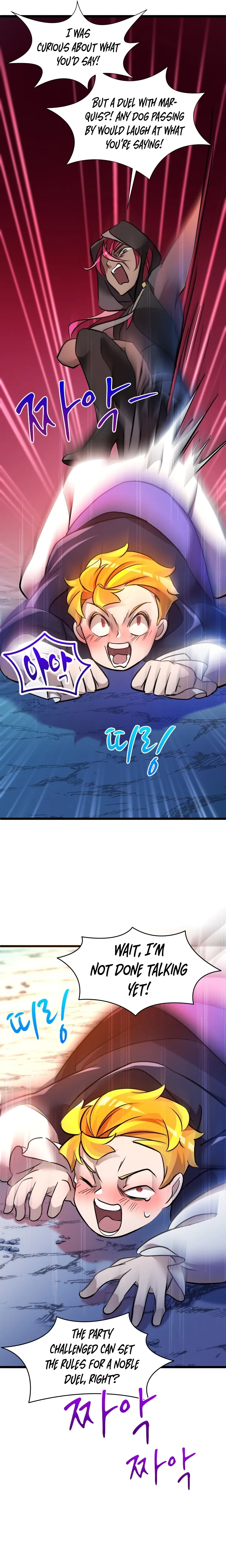 Page 9 of Chapter 12