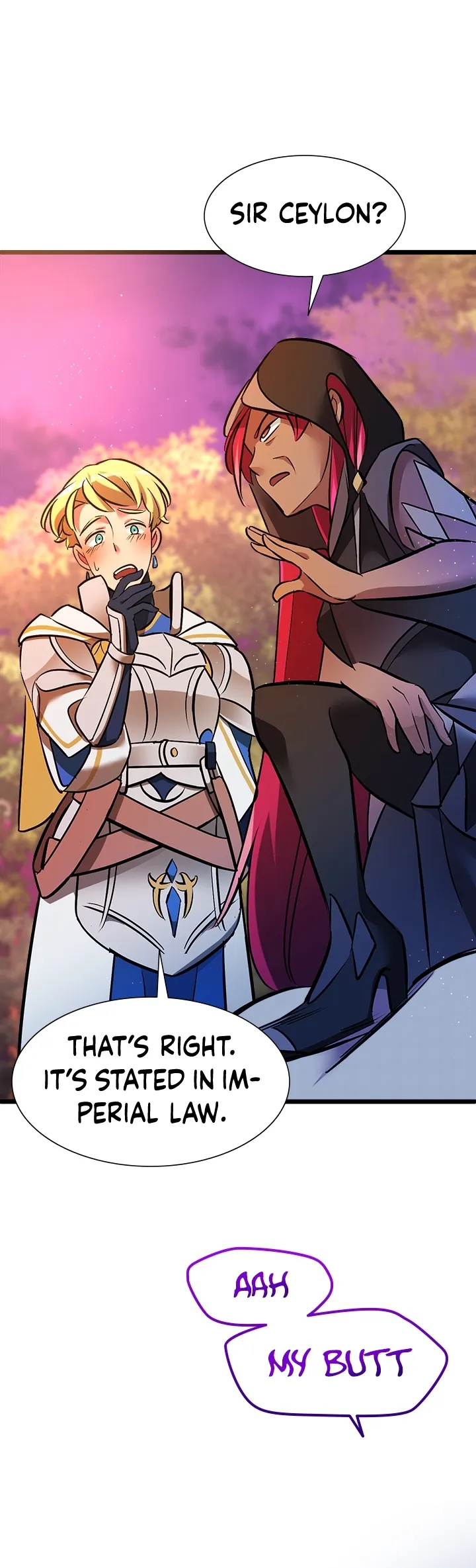 Page 10 of Chapter 12
