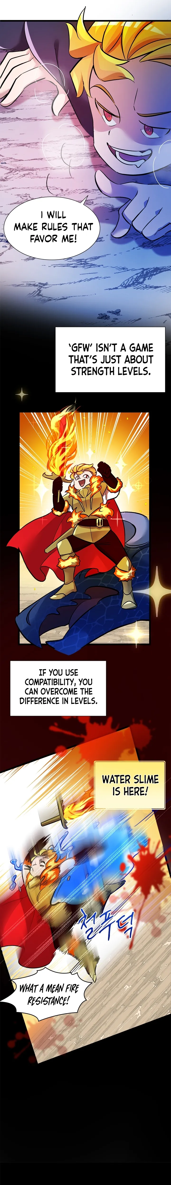 Page 11 of Chapter 12