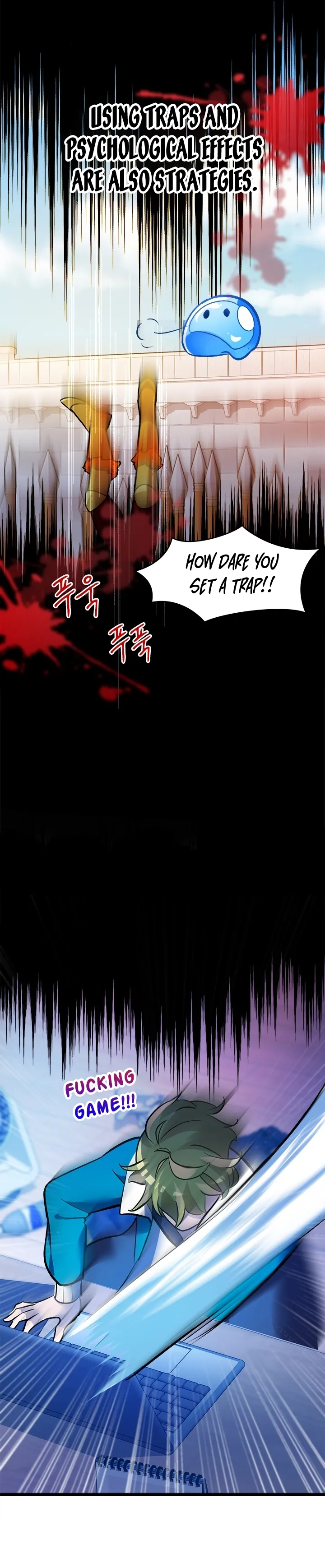 Page 12 of Chapter 12