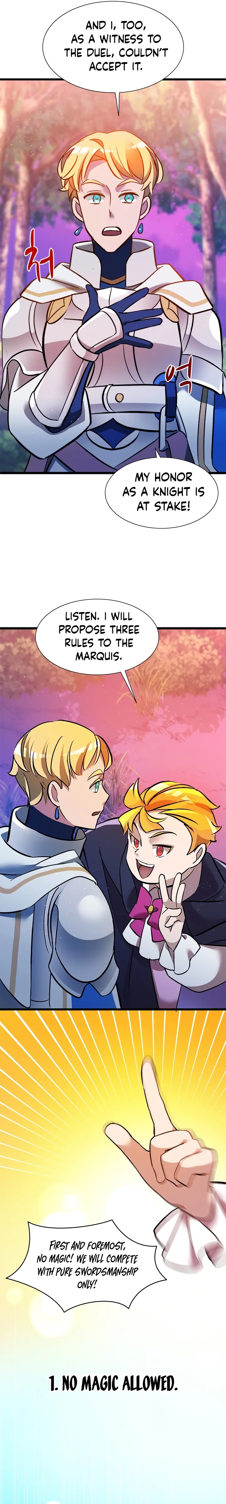 Page 14 of Chapter 12