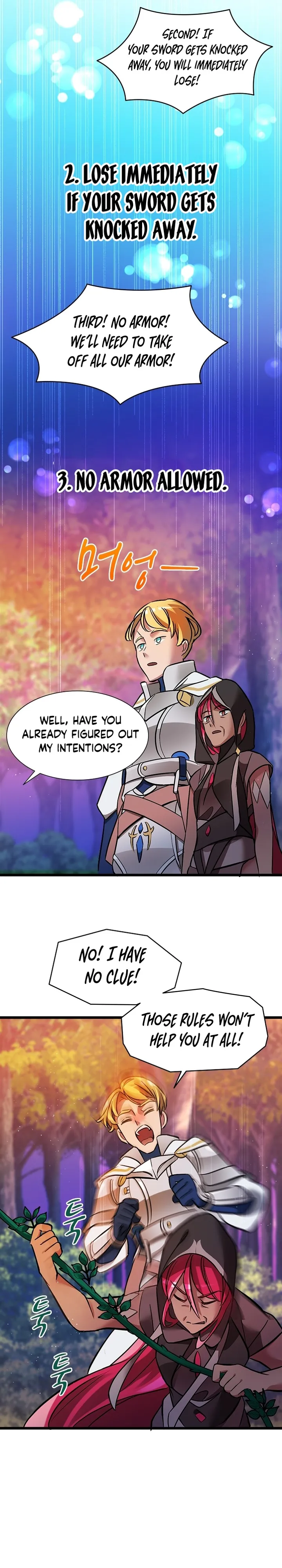 Page 15 of Chapter 12