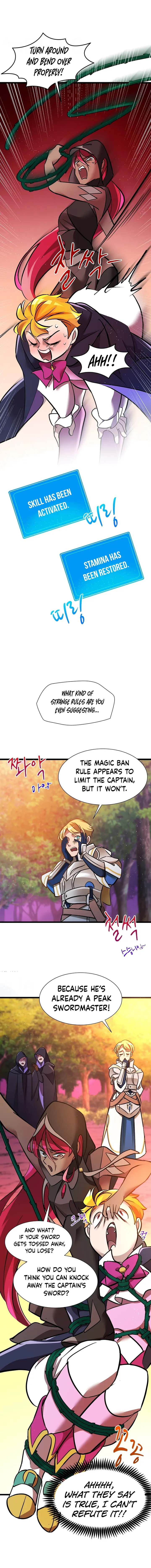 Page 16 of Chapter 12