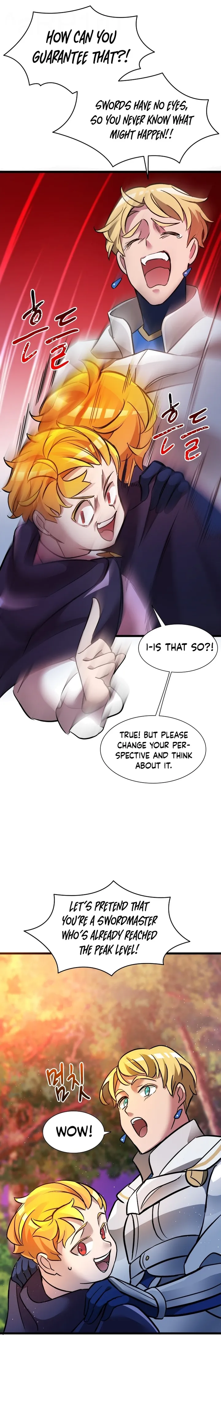 Page 18 of Chapter 12