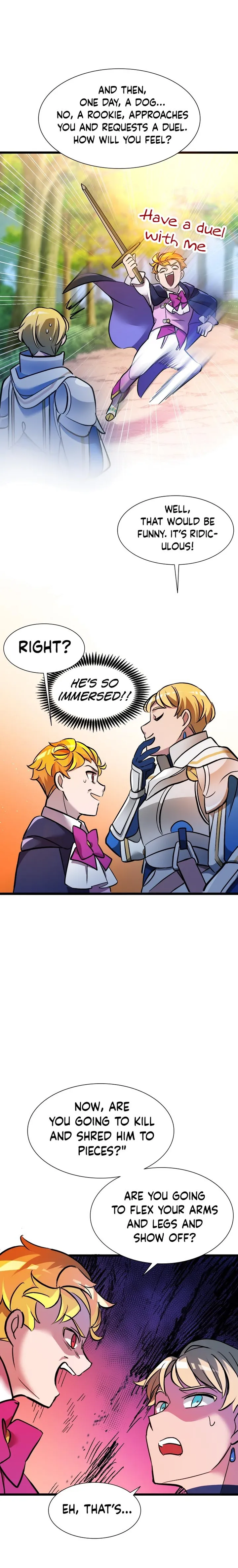 Page 19 of Chapter 12
