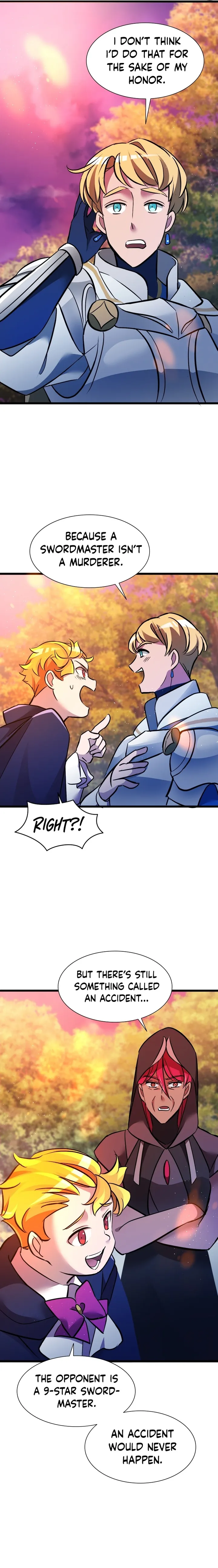 Page 20 of Chapter 12