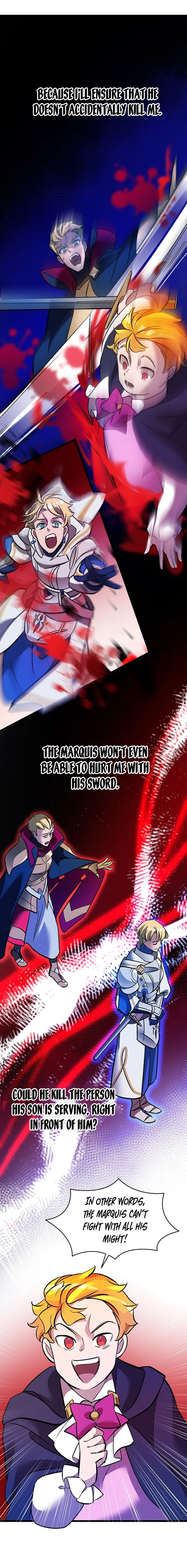 Page 21 of Chapter 12
