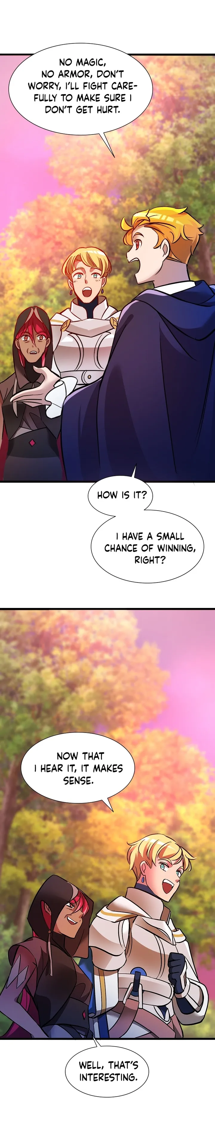 Page 22 of Chapter 12