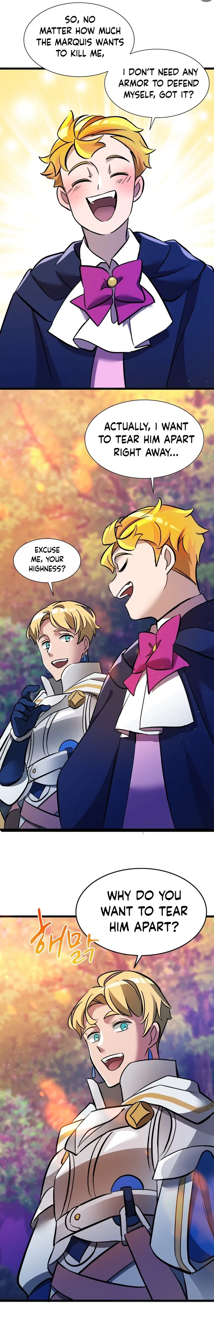 Page 23 of Chapter 12