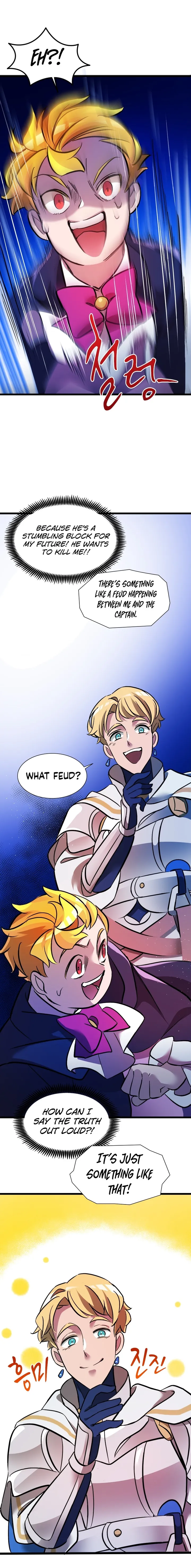 Page 24 of Chapter 12