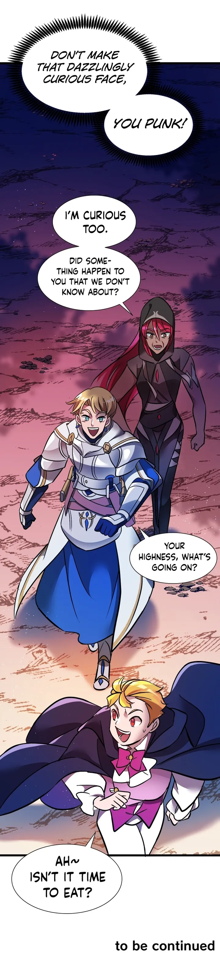 Page 25 of Chapter 12