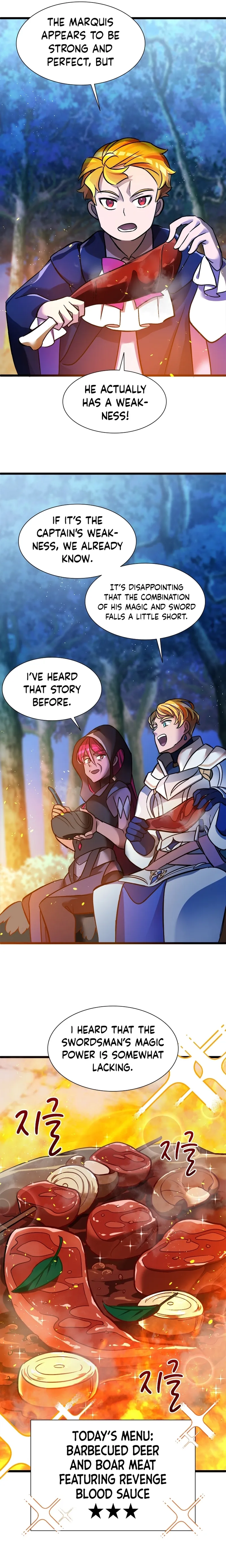 Page 2 of Chapter 13