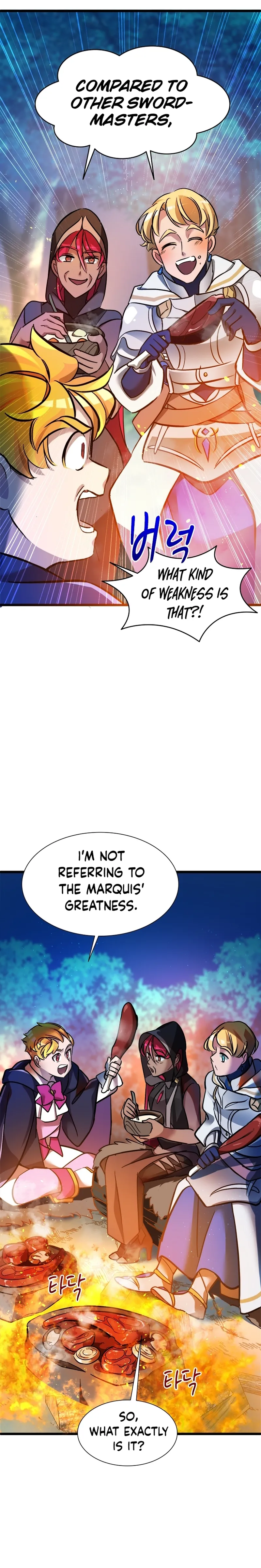 Page 3 of Chapter 13