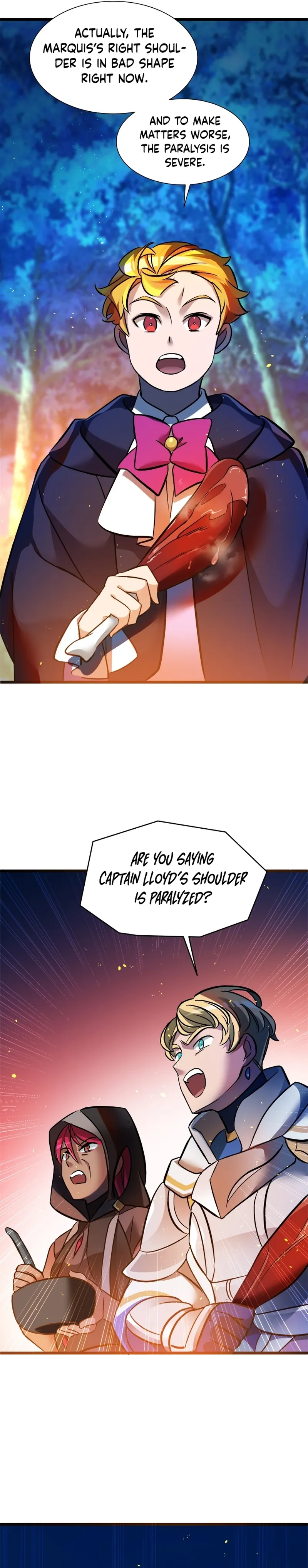 Page 4 of Chapter 13