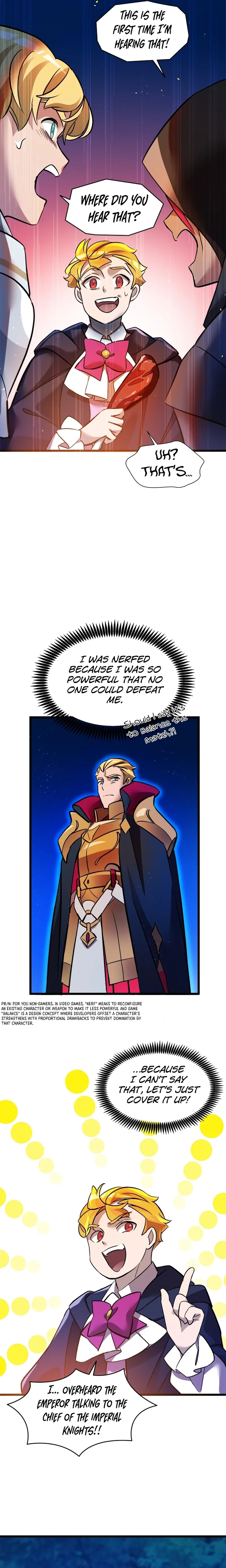 Page 5 of Chapter 13