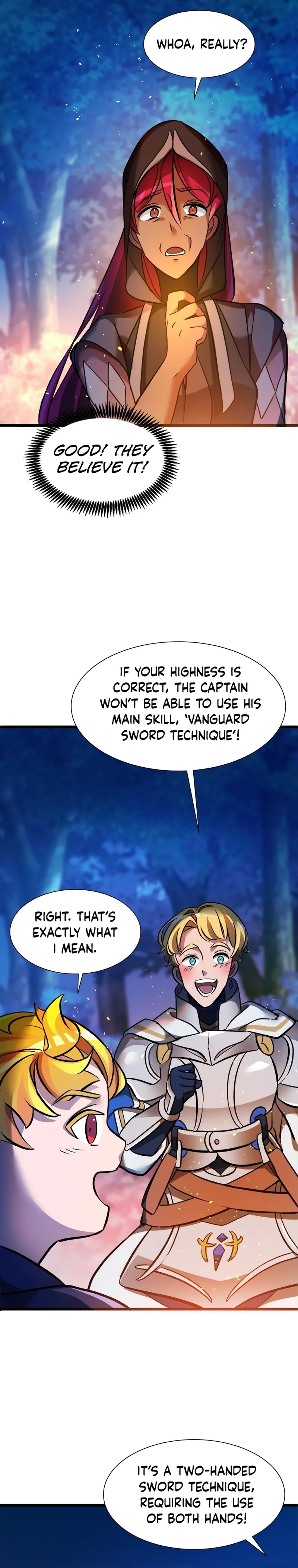 Page 6 of Chapter 13