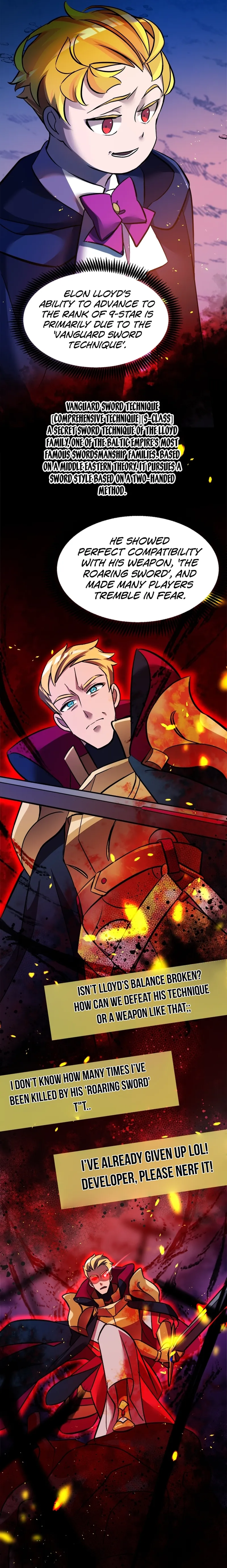 Page 7 of Chapter 13